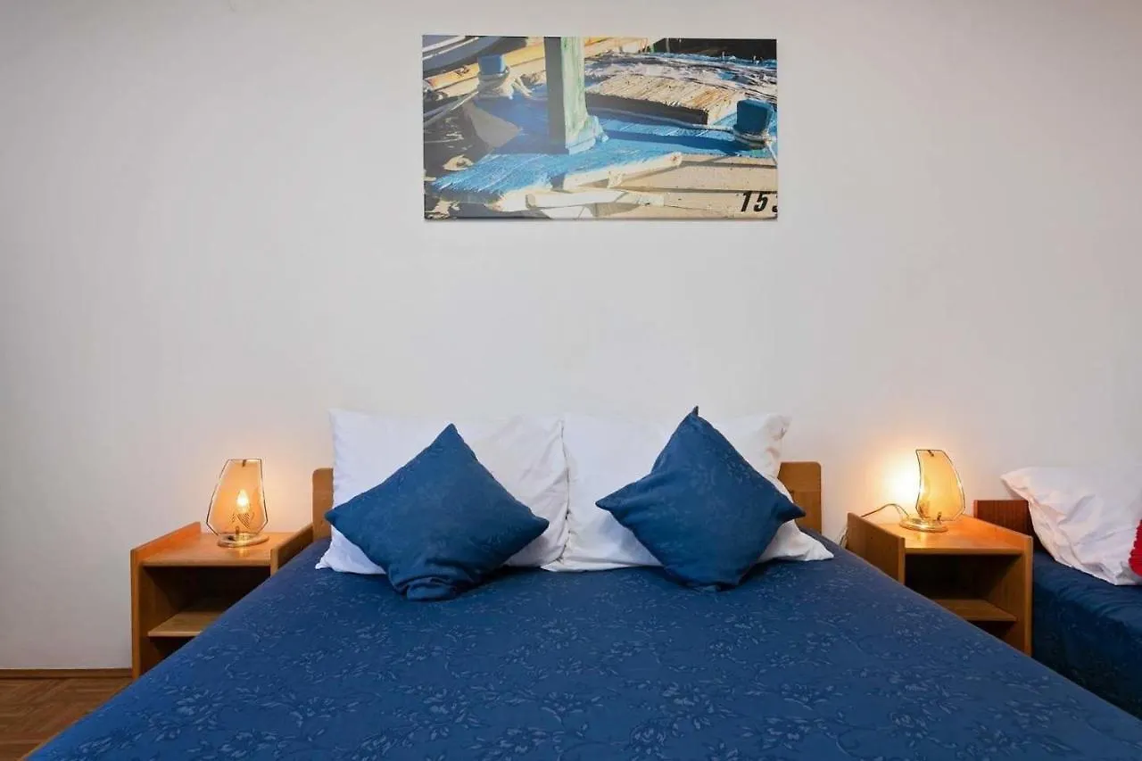 Sunset Porec Apartment