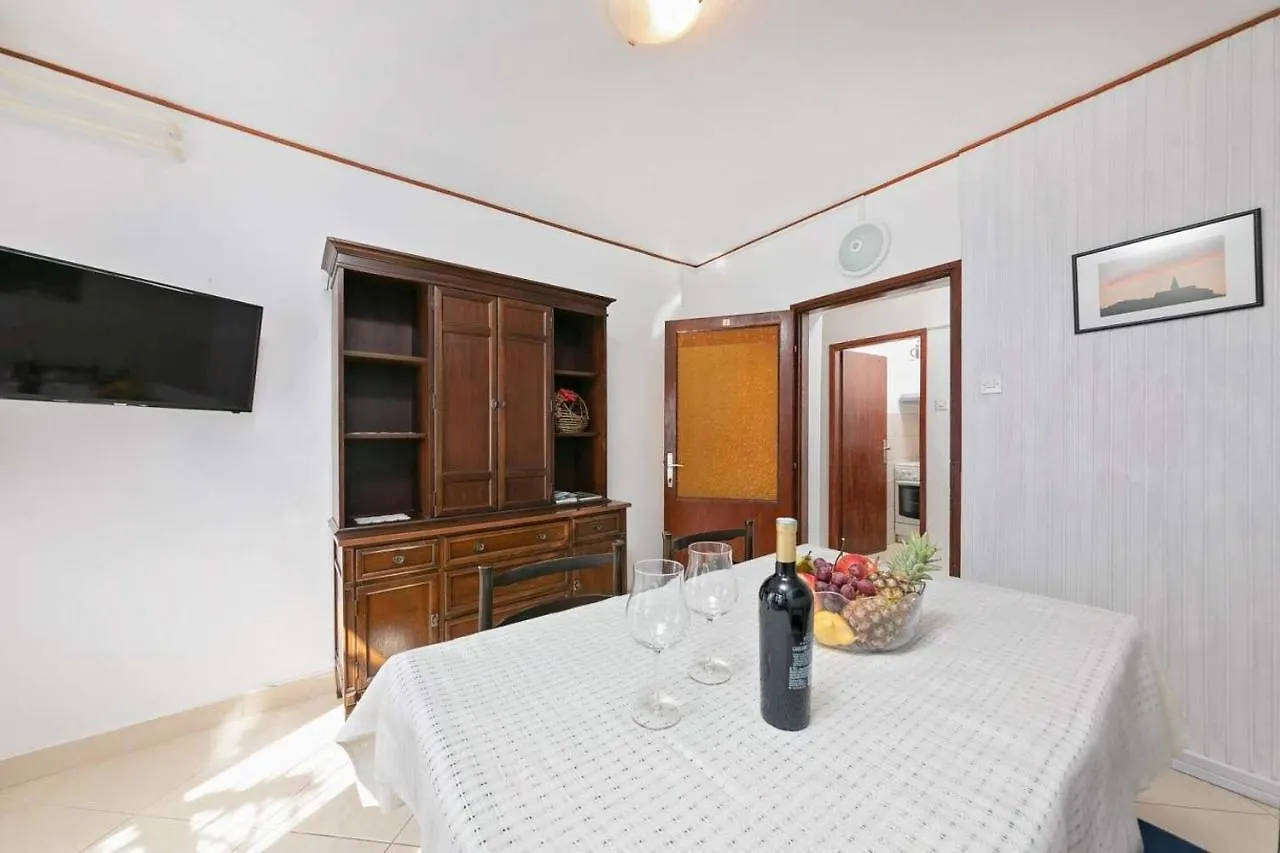 Sunset Porec Apartment