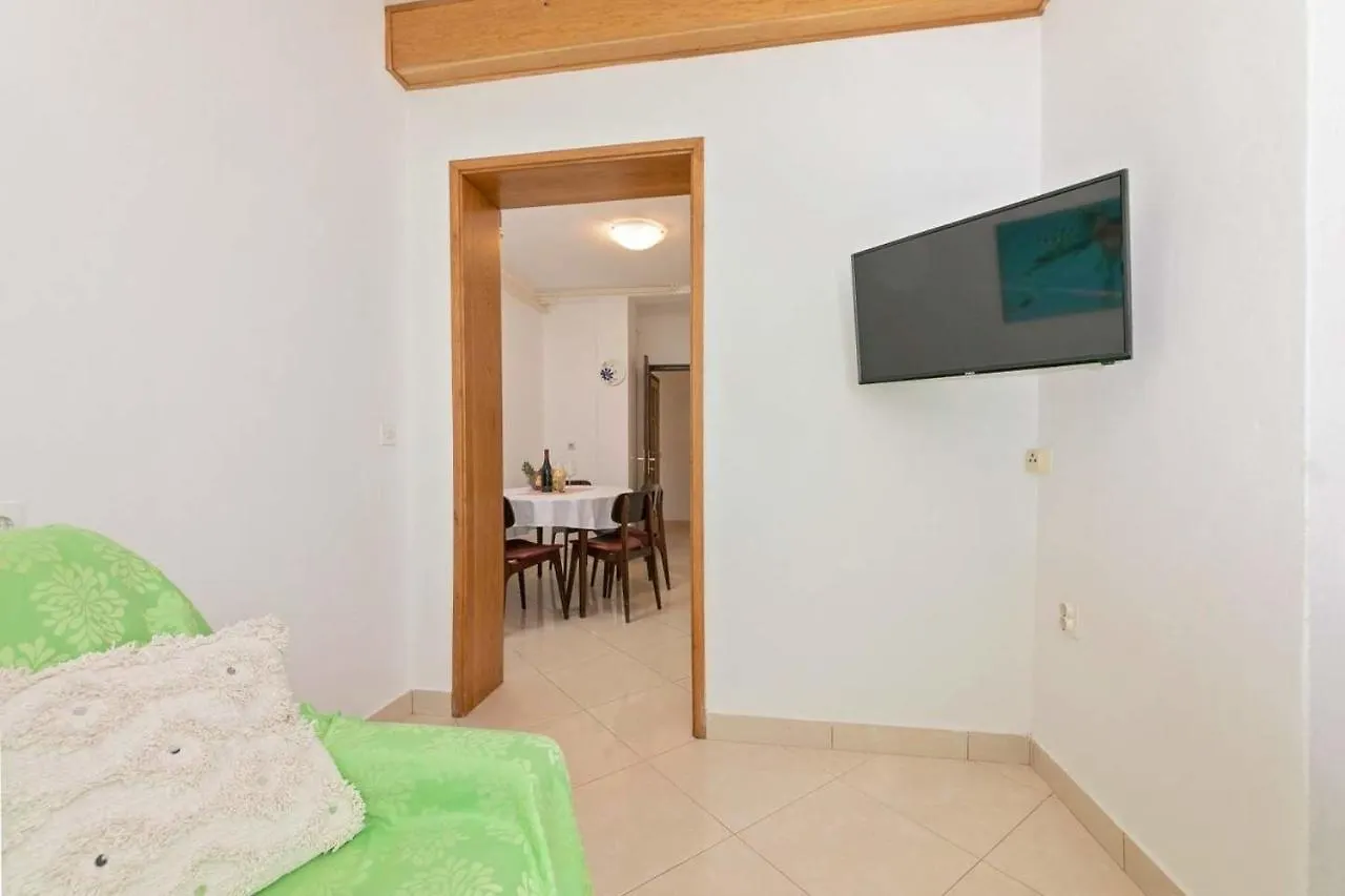 Sunset Porec Apartment
